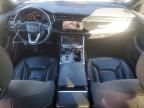 2019 Audi Q8 Premium Plus S-line