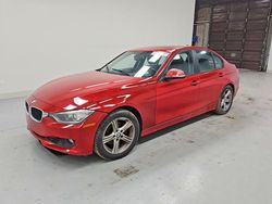 2012 BMW 328 i for sale in Baltimore, MD