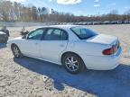 2004 Buick Lesabre Custom