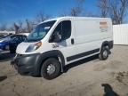 2015 Dodge Ram Promaster 1500 1500 Standard