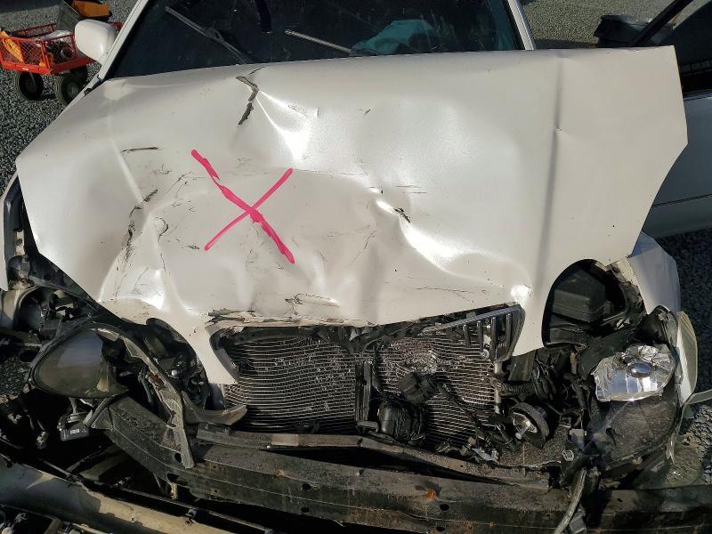 2003 Lexus Gs 300