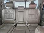 2007 Toyota Sequoia Limited