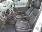 2018 Chevrolet Trax 1LT