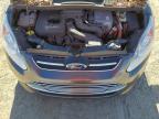 2015 Ford C-max sel