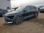 2024 KIA Niro ex