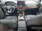 2022 Audi Q5 Premium Plus 45