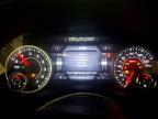 2019 Dodge 1500 Laramie
