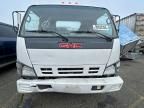 2007 GMC W4500 W45042