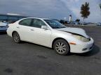 2004 Lexus Es 330