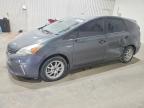 2014 Toyota Prius v