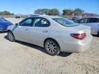 2004 Lexus Es 330
