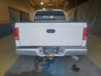 2004 Dodge Dakota Quad slt