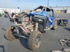 2021 Polaris RZR PRO XP Utility Vehicle