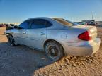 2006 Buick Lacrosse cx