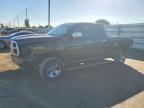 2012 Dodge RAM 1500 ST