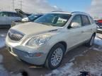 2011 Buick Enclave cxl