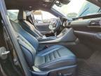 2020 Lexus Is 300 f Sport