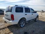 2007 Dodge Durango Limited