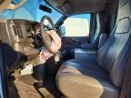 2023 Chevrolet Express 2500 Utility / Service Van