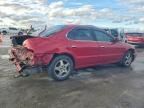 2002 Acura 3.2tl