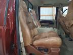 2006 Ford F350 SRW Super Duty