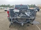 2022 Dodge Ram 1500 big Horn/lone Star