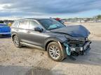 2025 Honda Cr-v exl