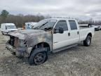 2003 Ford F250 Super Duty