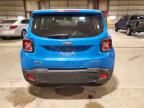 2015 Jeep Renegade Sport