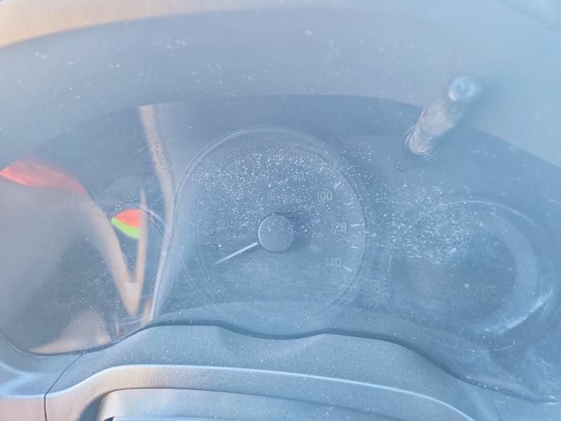 2021 Honda Hr-v Sport