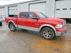 2014 Dodge 1500 Laramie