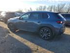 2024 Mazda Cx-50 Premium Plus