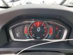 2015 Volvo S60 Platinum
