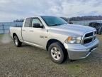 2014 Dodge Ram 1500 slt
