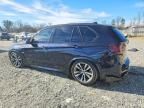 2014 BMW X5 Xdrive50i