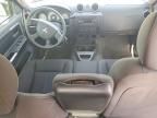 2007 Mitsubishi Raider ls