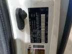 2023 Toyota Sienna le