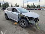 2018 Lexus Rx 350 Base