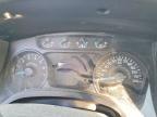 2013 Ford F150