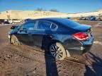 2015 Honda Civic exl