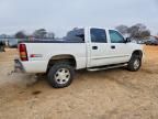 2005 GMC New Sierra K1500