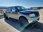 2005 Ford F150 Supercrew