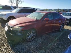 2006 Lexus Is 350 for sale in San Martin, CA