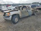 1999 GMC New Sierra K1500