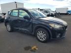 2014 Mazda Cx-5 Sport