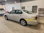 2006 Lexus Es 330
