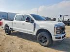 2024 Ford F350 Super Duty