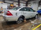 2006 Ford Five Hundred se