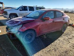 2018 Toyota Yaris ia en venta en Helena, MT