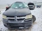 2010 Dodge Journey se